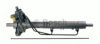 VW 357422055C Steering Gear